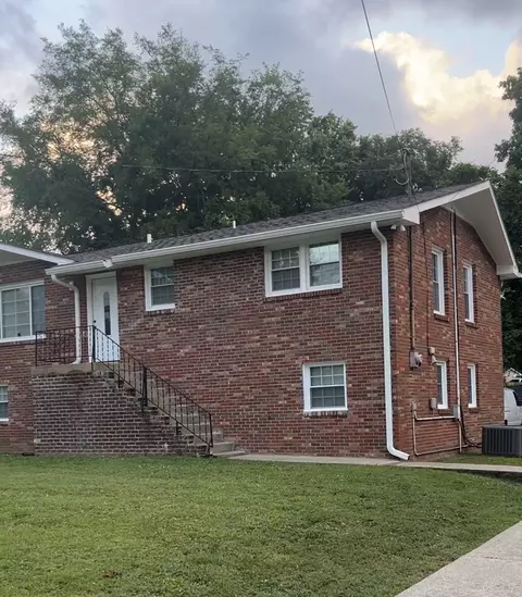 4275 Samoa Dr, Hermitage, TN 37076