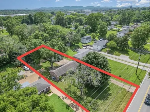 177 Mccall St, Nashville, TN 37211