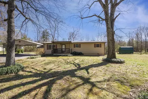 121 Co Rd 650, Etowah, TN 37331