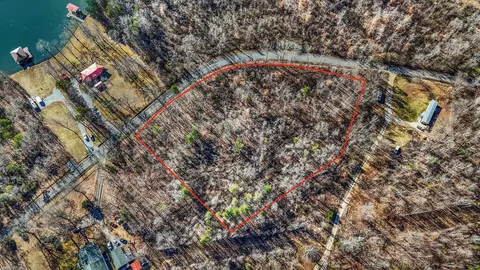 0 Ewing Rd, Spring City, TN 37381
