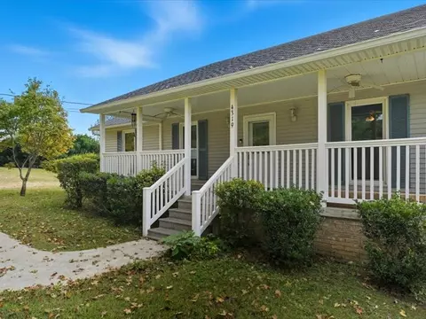 4319 Manchester Hwy, Mcminnville, TN 37110