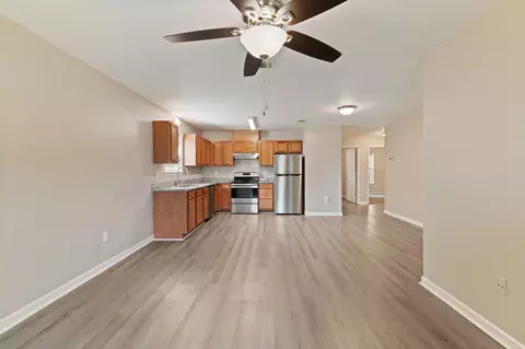 3116 Lauren Evelyn Way, Nashville, TN 37207