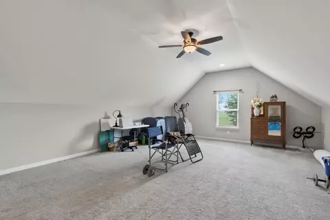 Other - 6096 Brown Rd, Springfield, TN 37172 photo 3 of 6