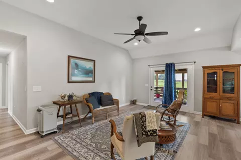 Other - 6096 Brown Rd, Springfield, TN 37172 photo 1 of 6