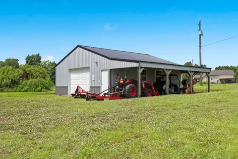 Other - 6096 Brown Rd, Springfield, TN 37172 photo 6 of 6