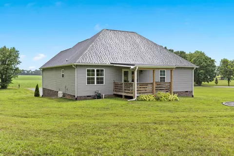 Other - 6096 Brown Rd, Springfield, TN 37172 photo 4 of 6