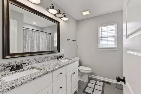 Bath - 6096 Brown Rd, Springfield, TN 37172 photo 1 of 2