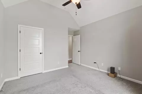 Bedroom - 6096 Brown Rd, Springfield, TN 37172 photo 5 of 7
