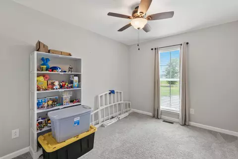Bedroom - 6096 Brown Rd, Springfield, TN 37172 photo 6 of 7