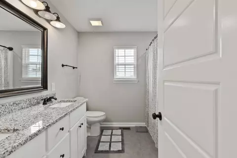 Entry Way - 6096 Brown Rd, Springfield, TN 37172 photo 3 of 3