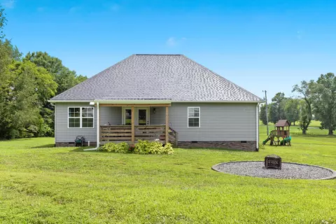 Other - 6096 Brown Rd, Springfield, TN 37172 photo 5 of 6