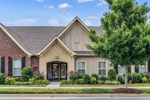 163 Winslow Ct NE #163, Gallatin, TN 37066
