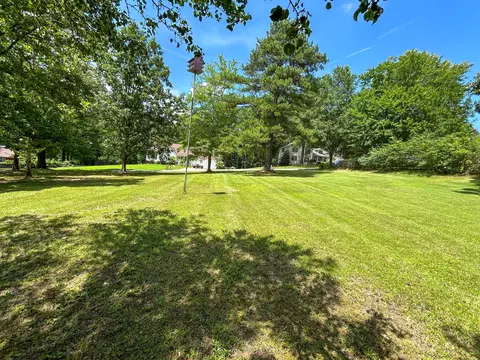 0 Hawkins Ln, Huntingdon, TN 38344