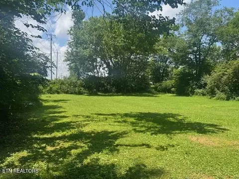 0 E Hunt Lot 10 Rd, Alcoa, TN 37701