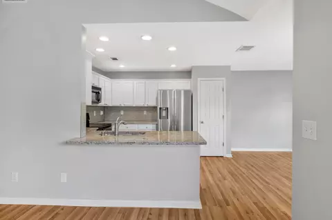 3313 Monoco Dr, Spring Hill, TN 37174 photo 9