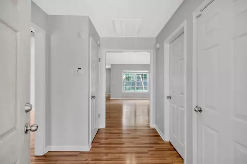 3313 Monoco Dr, Spring Hill, TN 37174 photo 6