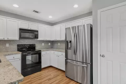 3313 Monoco Dr, Spring Hill, TN 37174 photo 11
