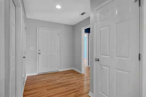3313 Monoco Dr, Spring Hill, TN 37174 photo 5