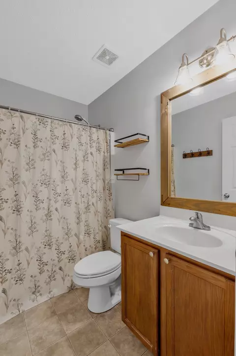 3313 Monoco Dr, Spring Hill, TN 37174 photo 19