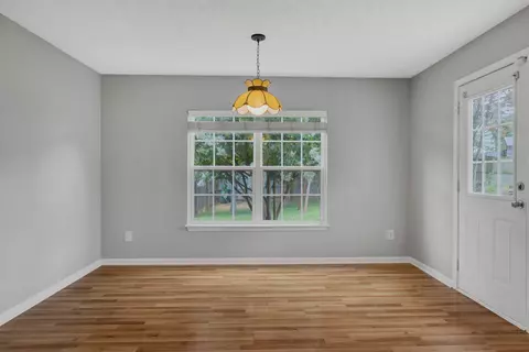 3313 Monoco Dr, Spring Hill, TN 37174 photo 13