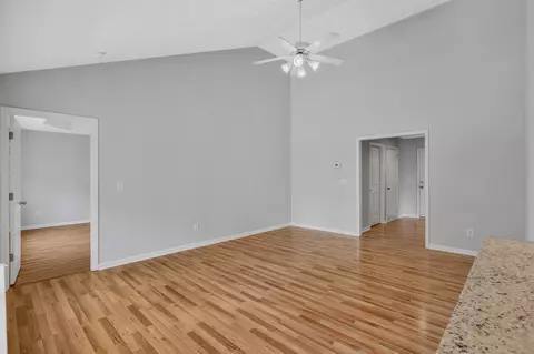 3313 Monoco Dr, Spring Hill, TN 37174 photo 8