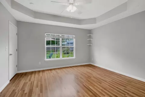 3313 Monoco Dr, Spring Hill, TN 37174 photo 15