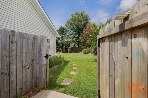 3313 Monoco Dr, Spring Hill, TN 37174 photo 21