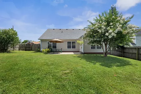 3313 Monoco Dr, Spring Hill, TN 37174 photo 24