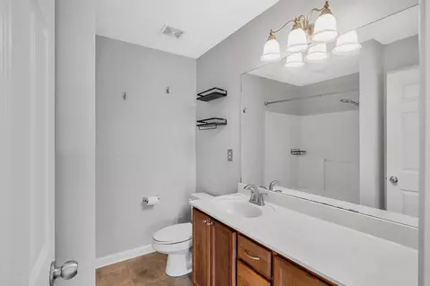 3313 Monoco Dr, Spring Hill, TN 37174 photo 16