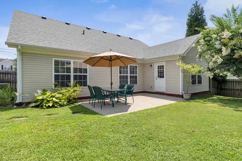 3313 Monoco Dr, Spring Hill, TN 37174 photo 25