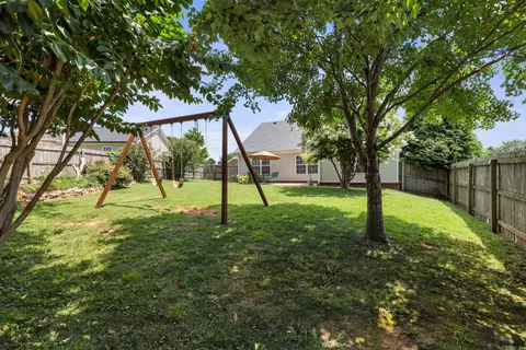 3313 Monoco Dr, Spring Hill, TN 37174 photo 22