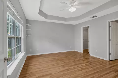 3313 Monoco Dr, Spring Hill, TN 37174 photo 14