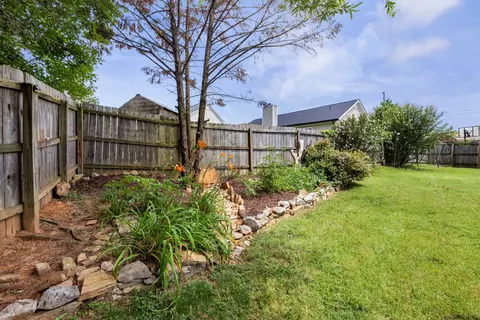 3313 Monoco Dr, Spring Hill, TN 37174 photo 23
