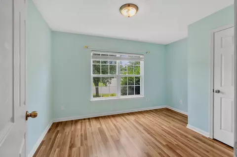 3313 Monoco Dr, Spring Hill, TN 37174 photo 18