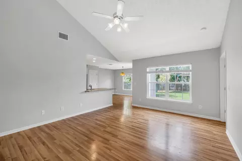 3313 Monoco Dr, Spring Hill, TN 37174 photo 7