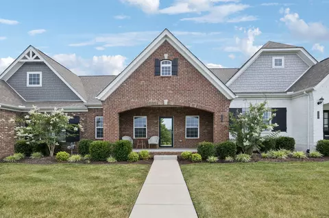 303 Eli Xing, Lebanon, TN 37087