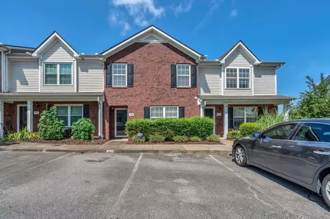 230 Buck Run Dr, Nashville, TN 37214