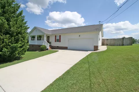 420 E Teems Rd, Ringgold, GA 30736