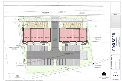 95 Glenrose Ave, Nashville, TN 37210