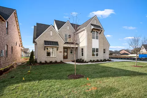 2913 Chaudoin Ct, Murfreesboro, TN 37129