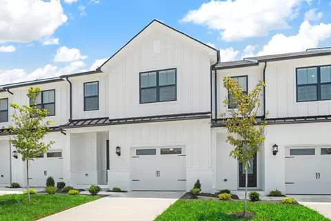 4107 Norman Dr, Spring Hill, TN 37174