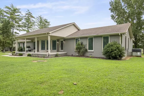 2680 Cedar Grove Rd, Lebanon, TN 37087
