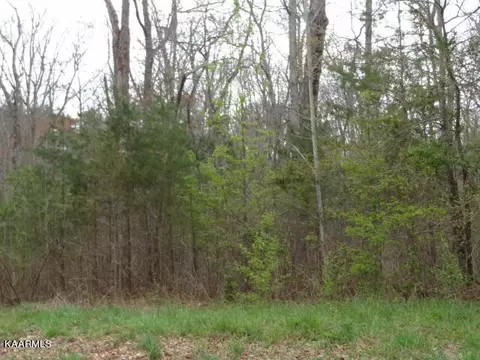 0 Keating Loop, Crossville, TN 38555