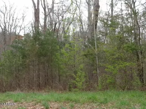 0 York Ln, Crossville, TN 38555