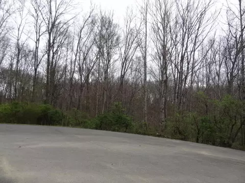 0 Eugene Ct, Crossville, TN 38555