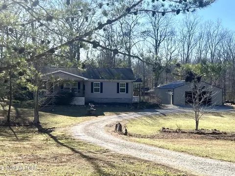 573 Dublin Dr, Crossville, TN 38572
