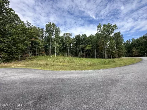 0 Willow Ridge Dr, Crossville, TN 38555