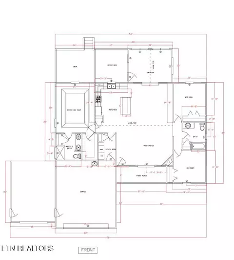 56 Copper Pt, Crossville, TN 38555