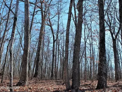 191 Albemarle Ln, Crossville, TN 38558