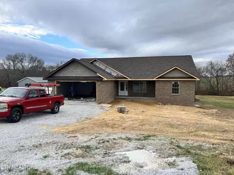 120 Copper Pt, Crossville, TN 38555